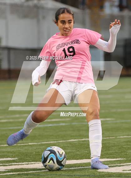 Thumbnail 1 in Methuen @ Newburyport photogallery.