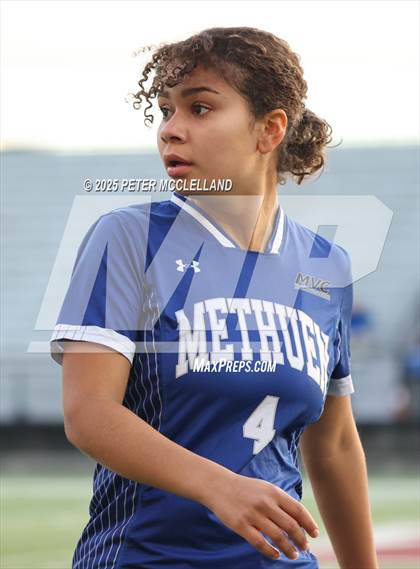 Thumbnail 2 in Methuen @ Newburyport photogallery.