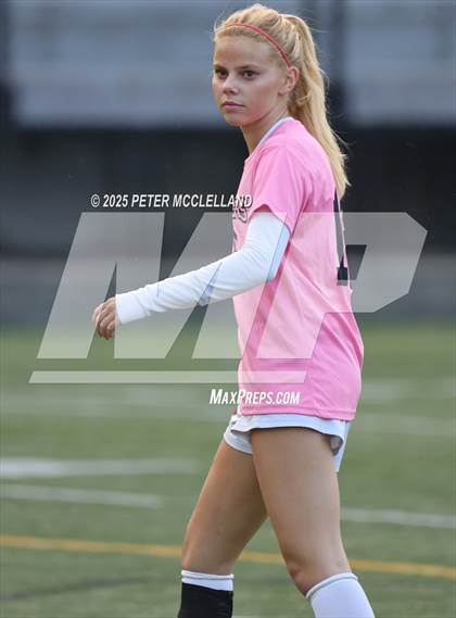 Thumbnail 2 in Methuen @ Newburyport photogallery.