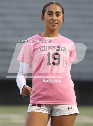 Methuen @ Newburyport