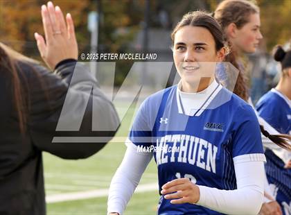 Thumbnail 1 in Methuen @ Newburyport photogallery.