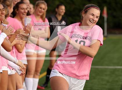 Thumbnail 3 in Methuen @ Newburyport photogallery.