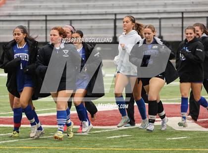 Thumbnail 1 in Methuen @ Newburyport photogallery.