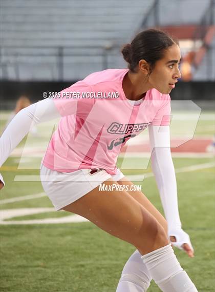 Thumbnail 2 in Methuen @ Newburyport photogallery.