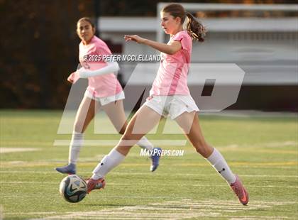 Thumbnail 2 in Methuen @ Newburyport photogallery.