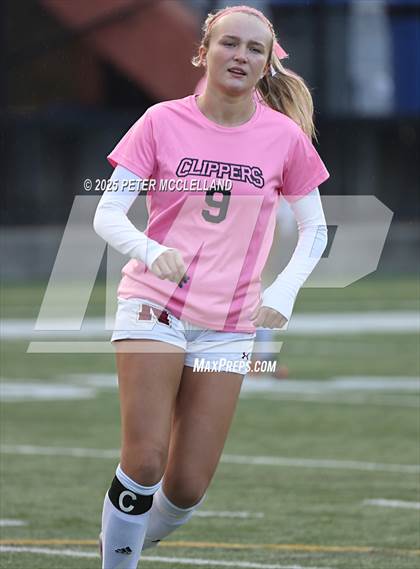 Thumbnail 1 in Methuen @ Newburyport photogallery.