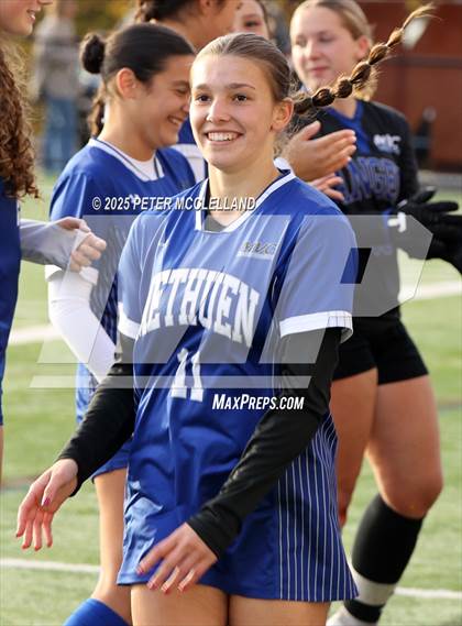 Thumbnail 3 in Methuen @ Newburyport photogallery.