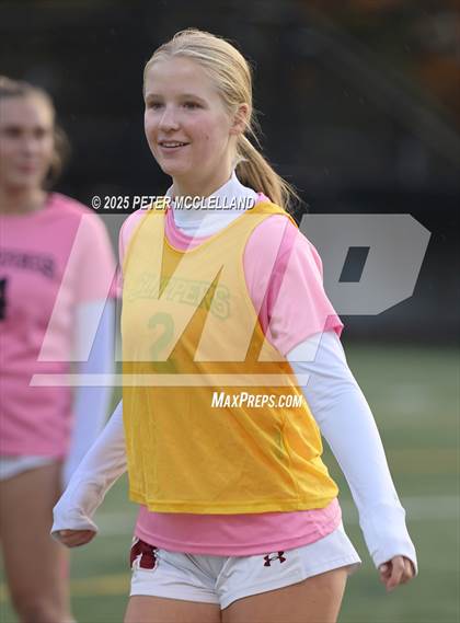 Thumbnail 2 in Methuen @ Newburyport photogallery.