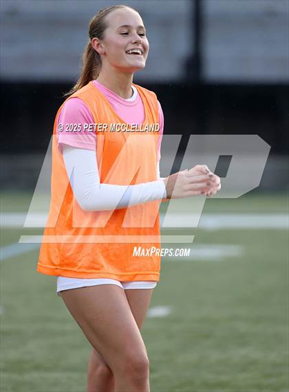 Thumbnail 3 in Methuen @ Newburyport photogallery.