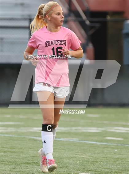 Thumbnail 2 in Methuen @ Newburyport photogallery.