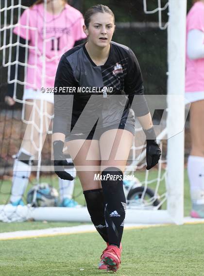 Thumbnail 3 in Methuen @ Newburyport photogallery.