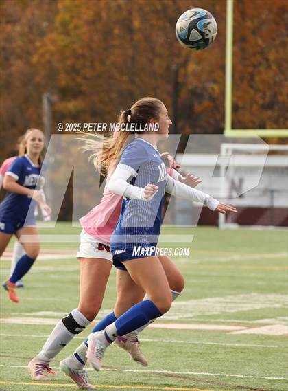 Thumbnail 1 in Methuen @ Newburyport photogallery.