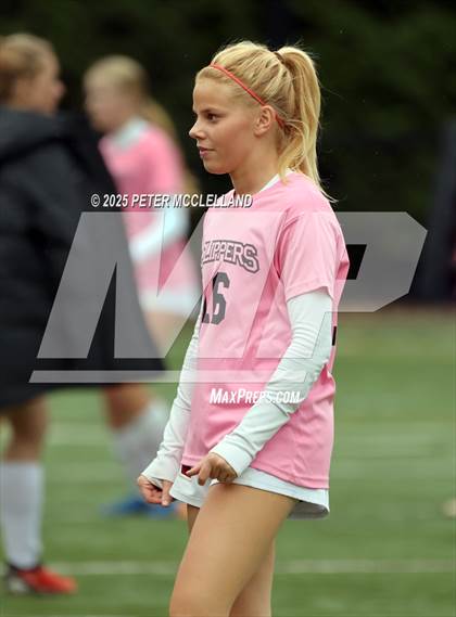 Thumbnail 2 in Methuen @ Newburyport photogallery.