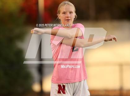 Thumbnail 2 in Methuen @ Newburyport photogallery.