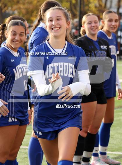 Thumbnail 2 in Methuen @ Newburyport photogallery.