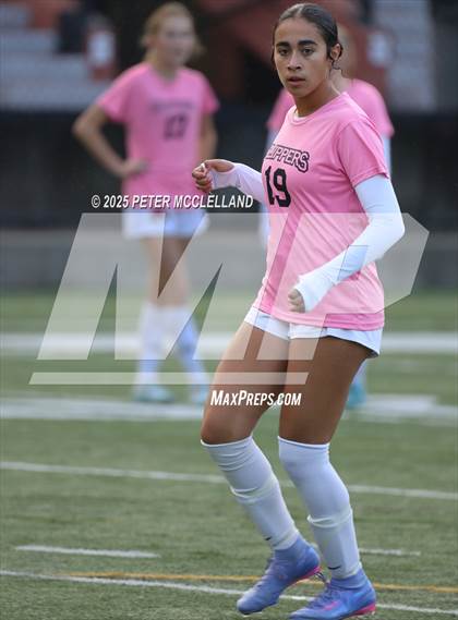 Thumbnail 3 in Methuen @ Newburyport photogallery.