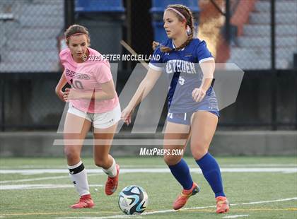 Thumbnail 3 in Methuen @ Newburyport photogallery.