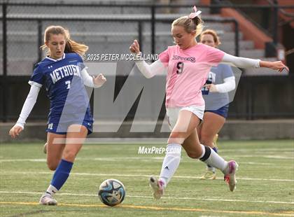 Thumbnail 3 in Methuen @ Newburyport photogallery.