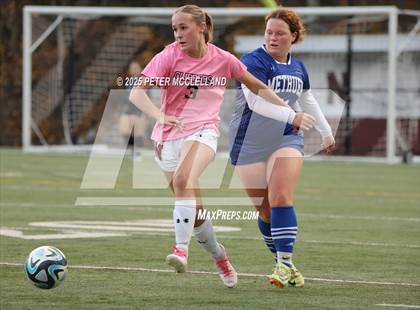 Thumbnail 2 in Methuen @ Newburyport photogallery.