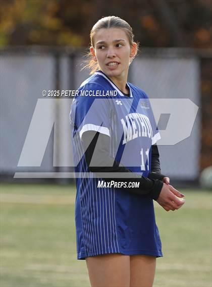 Thumbnail 1 in Methuen @ Newburyport photogallery.