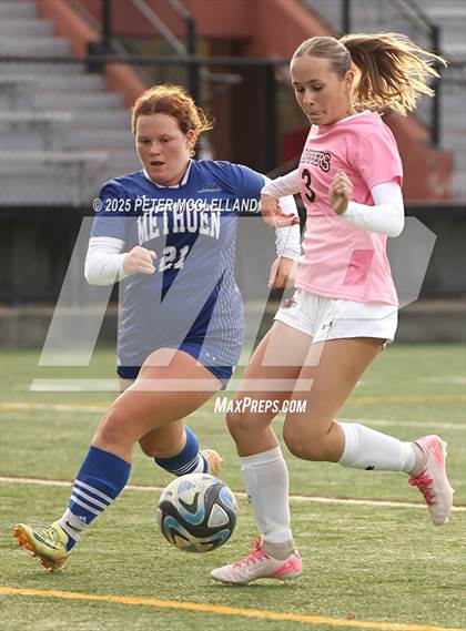 Thumbnail 1 in Methuen @ Newburyport photogallery.