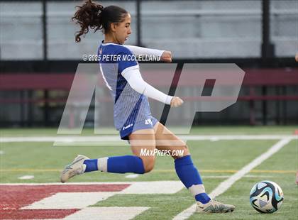 Thumbnail 1 in Methuen @ Newburyport photogallery.