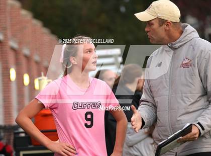 Thumbnail 2 in Methuen @ Newburyport photogallery.