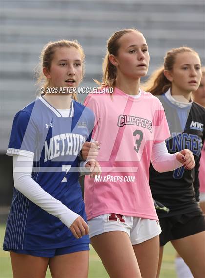 Thumbnail 3 in Methuen @ Newburyport photogallery.