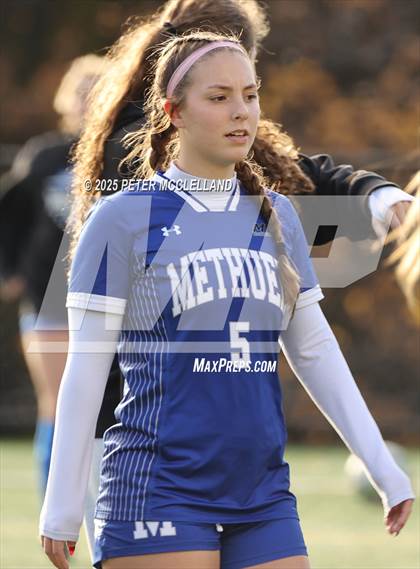 Thumbnail 2 in Methuen @ Newburyport photogallery.