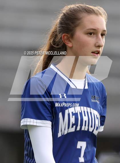 Thumbnail 1 in Methuen @ Newburyport photogallery.