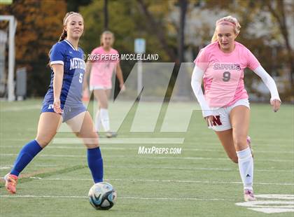 Thumbnail 3 in Methuen @ Newburyport photogallery.