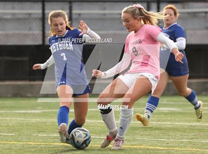 Thumbnail 1 in Methuen @ Newburyport photogallery.