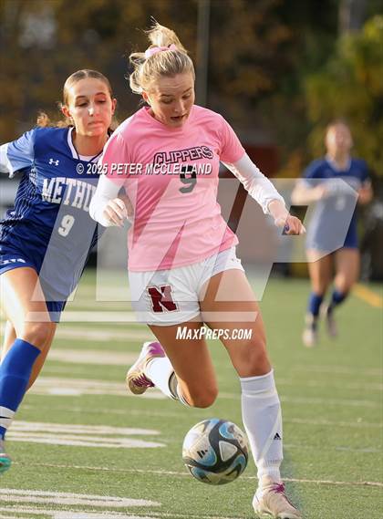 Thumbnail 2 in Methuen @ Newburyport photogallery.