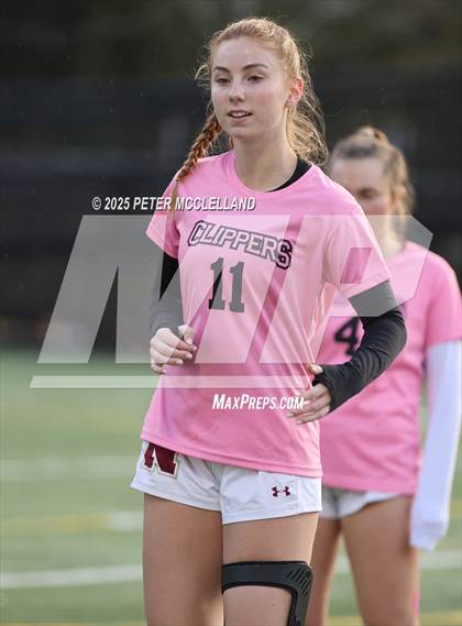 Thumbnail 1 in Methuen @ Newburyport photogallery.