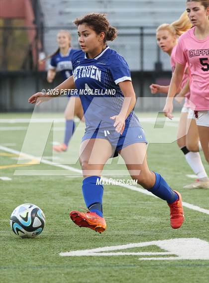 Thumbnail 2 in Methuen @ Newburyport photogallery.