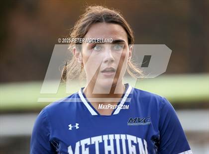 Thumbnail 3 in Methuen @ Newburyport photogallery.