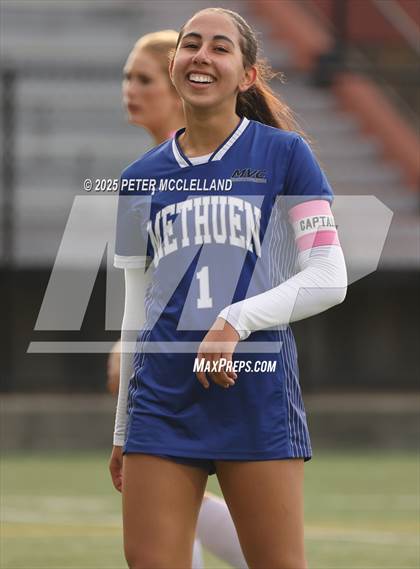 Thumbnail 2 in Methuen @ Newburyport photogallery.