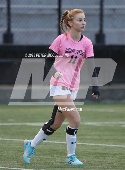 Thumbnail 1 in Methuen @ Newburyport photogallery.