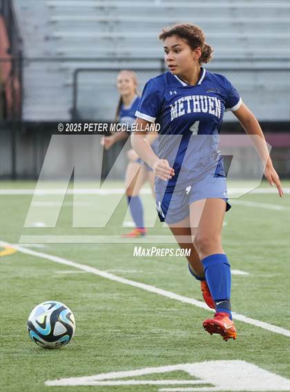 Thumbnail 1 in Methuen @ Newburyport photogallery.