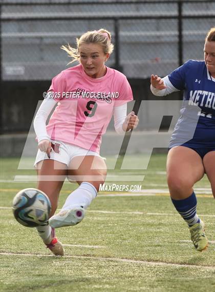 Thumbnail 1 in Methuen @ Newburyport photogallery.