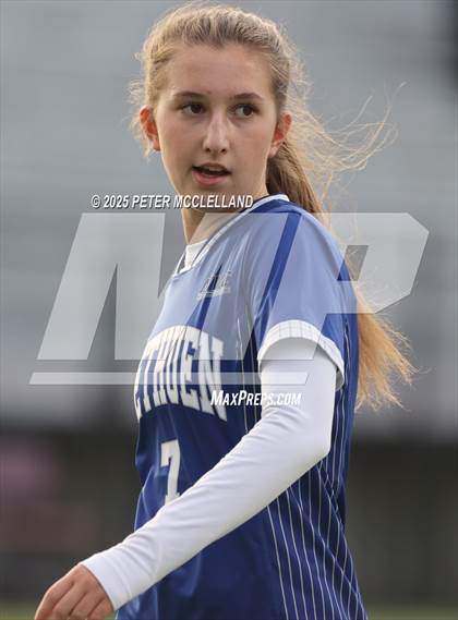 Thumbnail 2 in Methuen @ Newburyport photogallery.