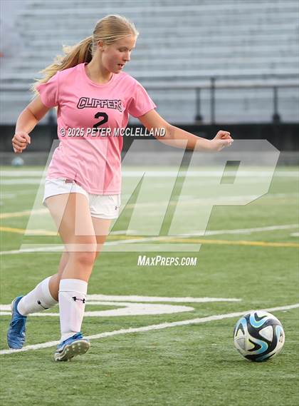 Thumbnail 3 in Methuen @ Newburyport photogallery.