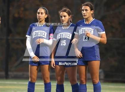 Thumbnail 1 in Methuen @ Newburyport photogallery.