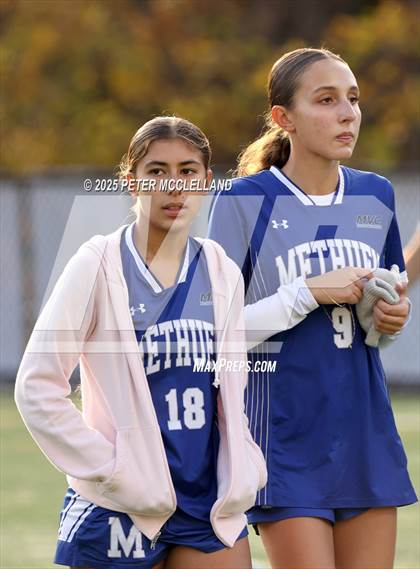 Thumbnail 1 in Methuen @ Newburyport photogallery.