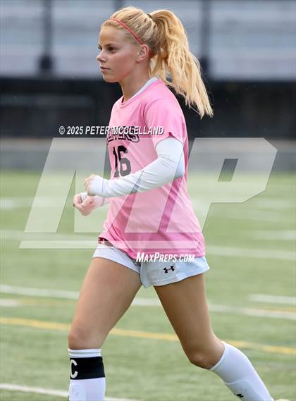 Thumbnail 3 in Methuen @ Newburyport photogallery.