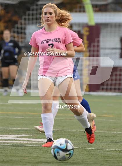 Thumbnail 1 in Methuen @ Newburyport photogallery.