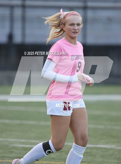 Thumbnail 2 in Methuen @ Newburyport photogallery.