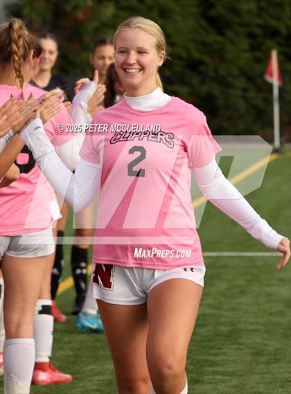 Thumbnail 3 in Methuen @ Newburyport photogallery.