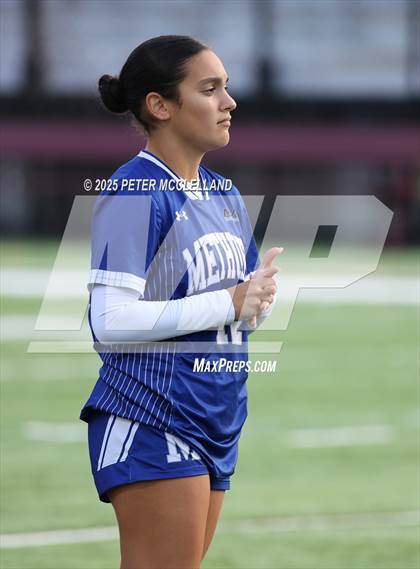 Thumbnail 2 in Methuen @ Newburyport photogallery.