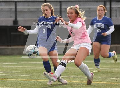 Thumbnail 3 in Methuen @ Newburyport photogallery.